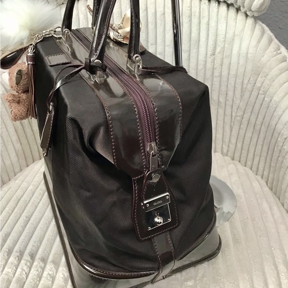 Gucci Bags - Picture 3 of 14